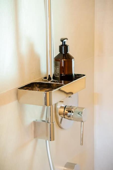 Appartement Mondholzliebe Dg Argenbuhl Luaran gambar